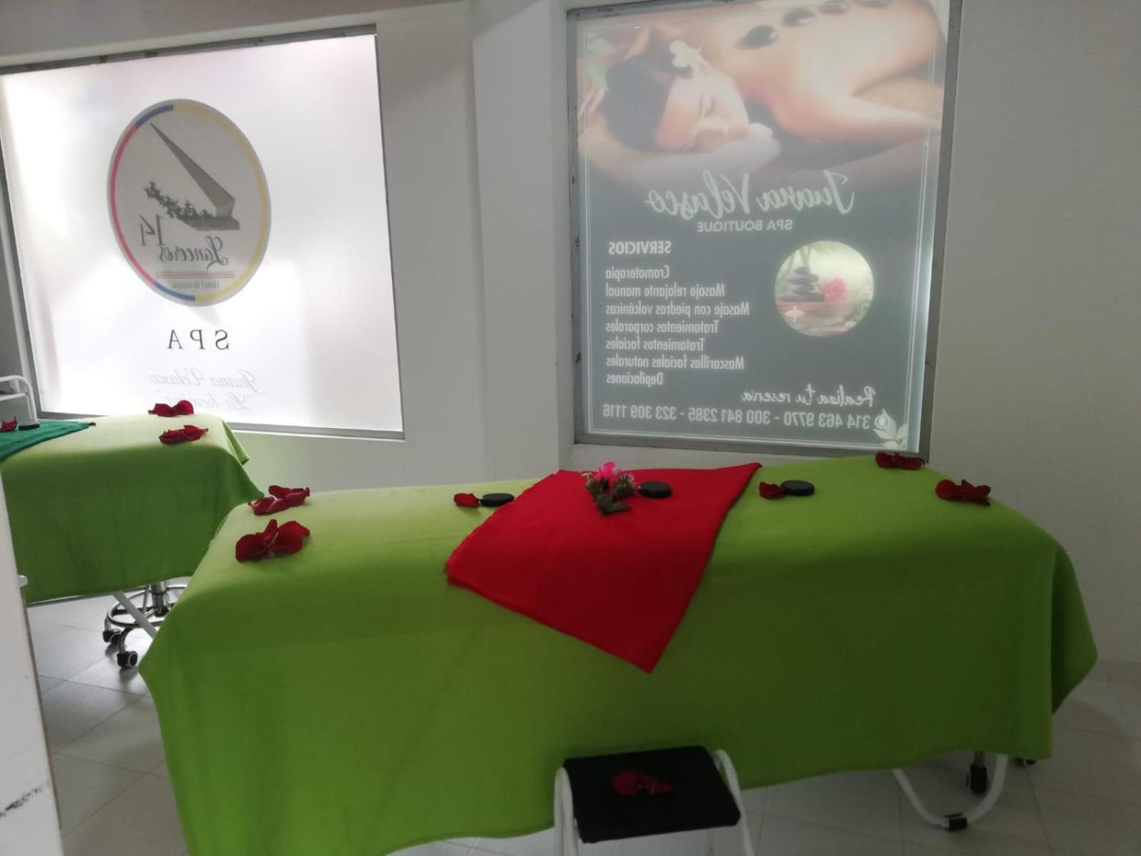 Hotel Boutique 14 Lanceros Paipa Kültér fotó