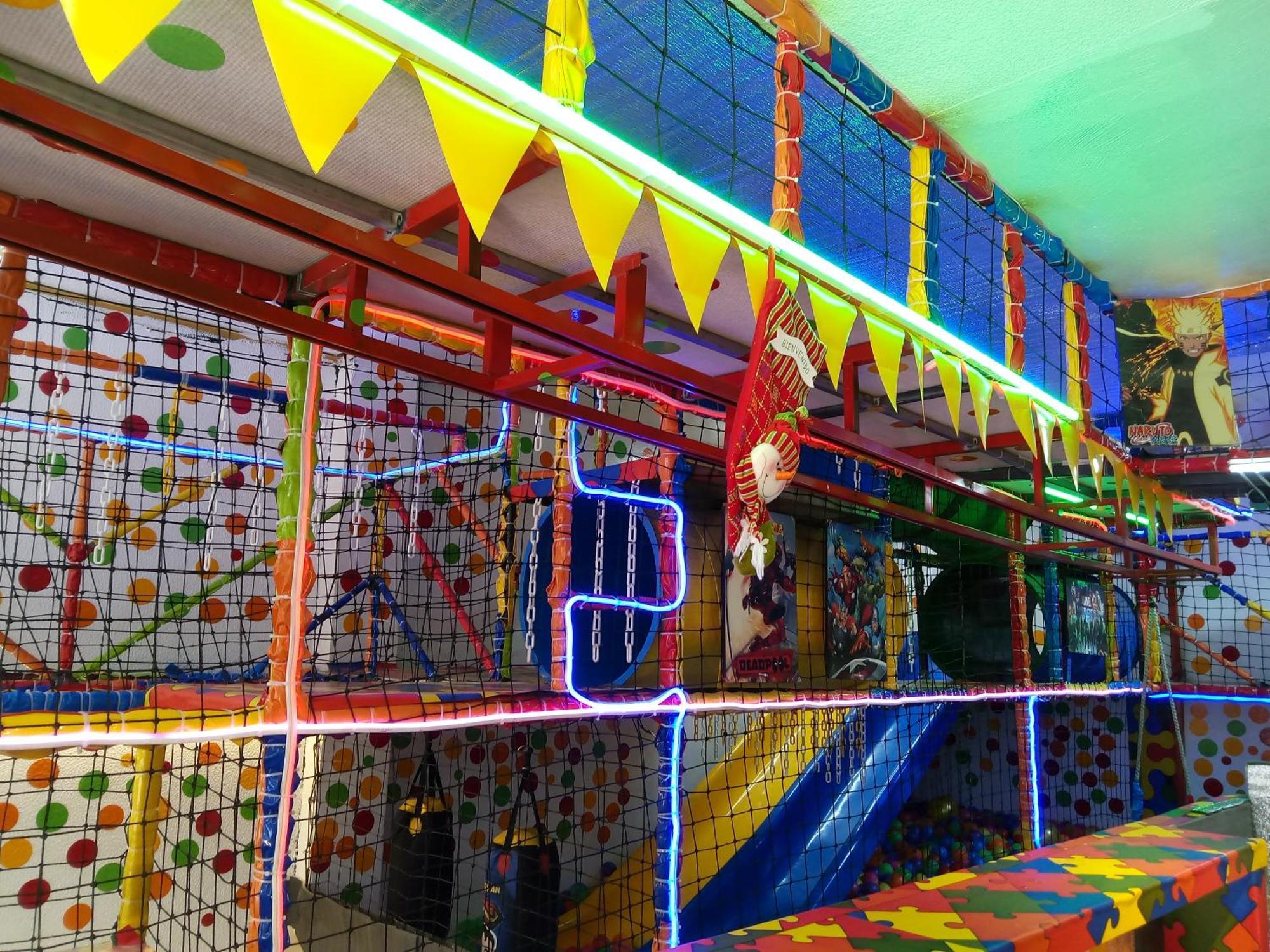 Hotel Boutique 14 Lanceros Paipa Kültér fotó